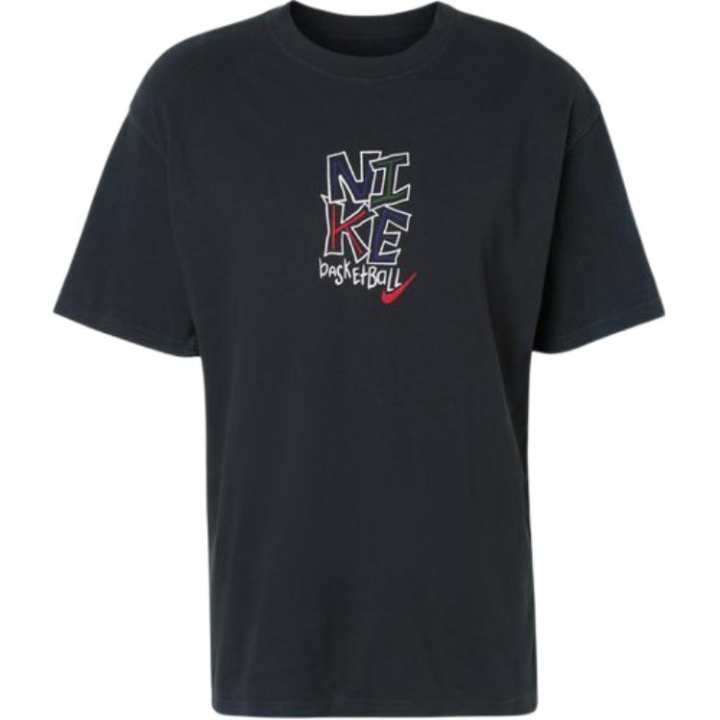 Nike Nike TEE M90 SUMMIT T Shirt Men's