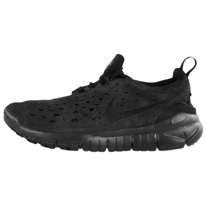 Nike Free Trail Usatf x Free Trail Nike