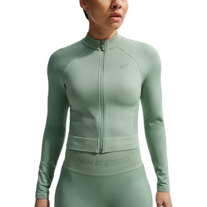 Nike Nike Pro Workout Clothing Women's
