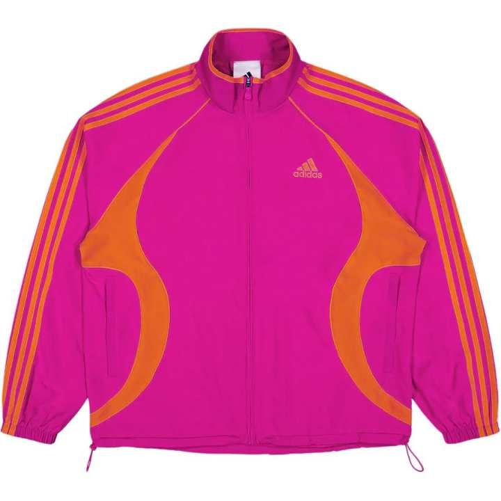 Adidas Adidas Teamgeist Jackets & Coats Men's