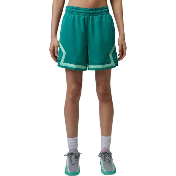 Jordan Jordan Sport Casual Shorts Women's