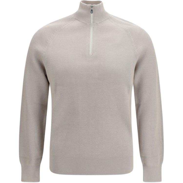 Brunello Cucinelli Brunello Cucinelli SS26 Sweatshirt Men's