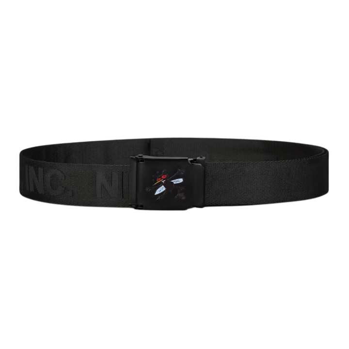 Nike Nike Sb Reversible Jacquard Web Belt