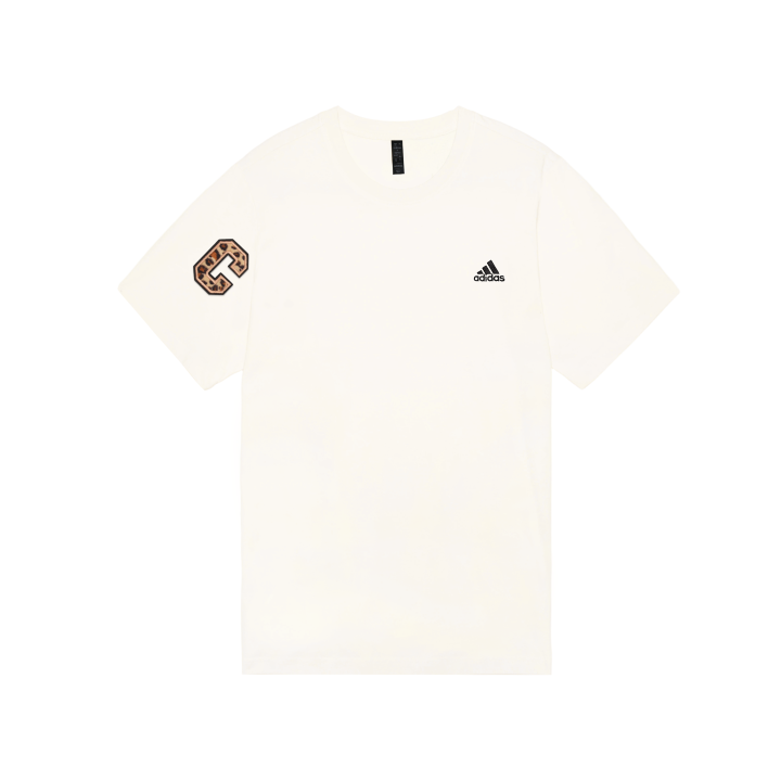 Adidas Adidas MUST HAVES T Shirt Unisex