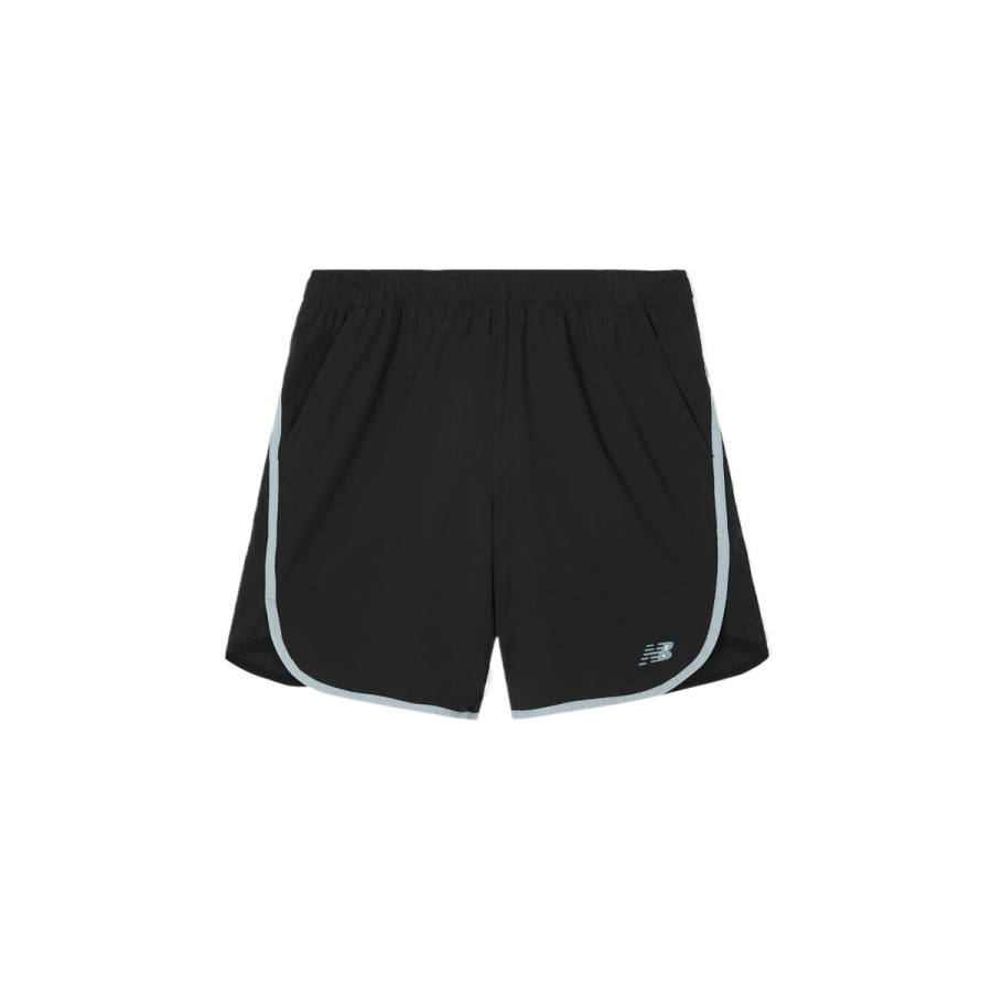 New Balance New Balance Sports Shorts Unisex