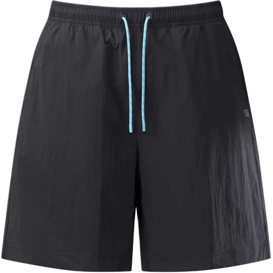KOLON SPORT DAYPACK Casual Shorts Men's