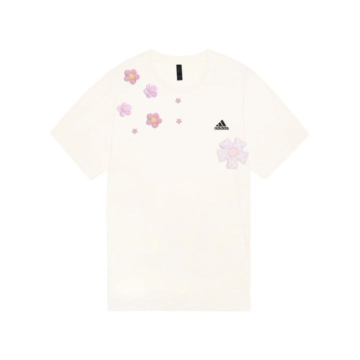 Adidas Adidas MUST HAVES T Shirt Unisex