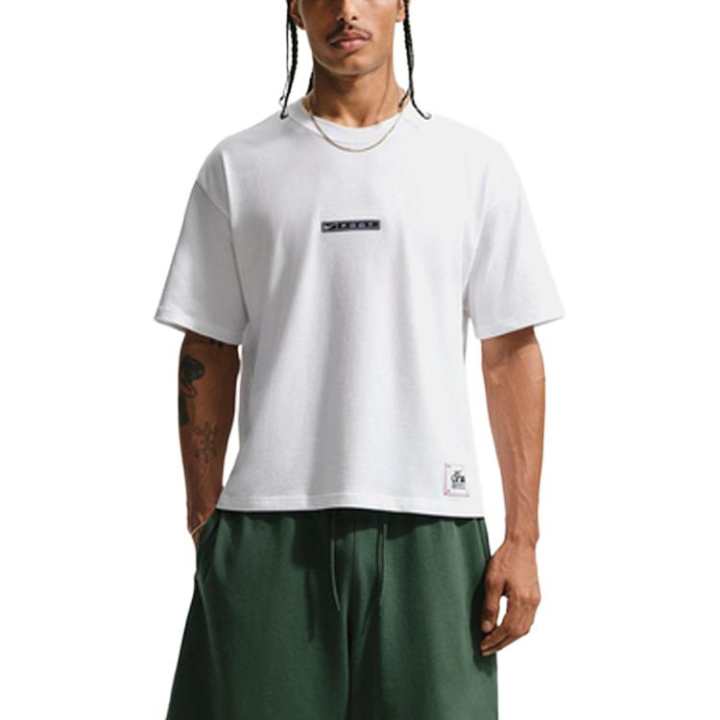 Nike Nike Sportswear Men's T-Shirt