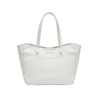 YALU Pu Shoulder Bag Women's Multicolor