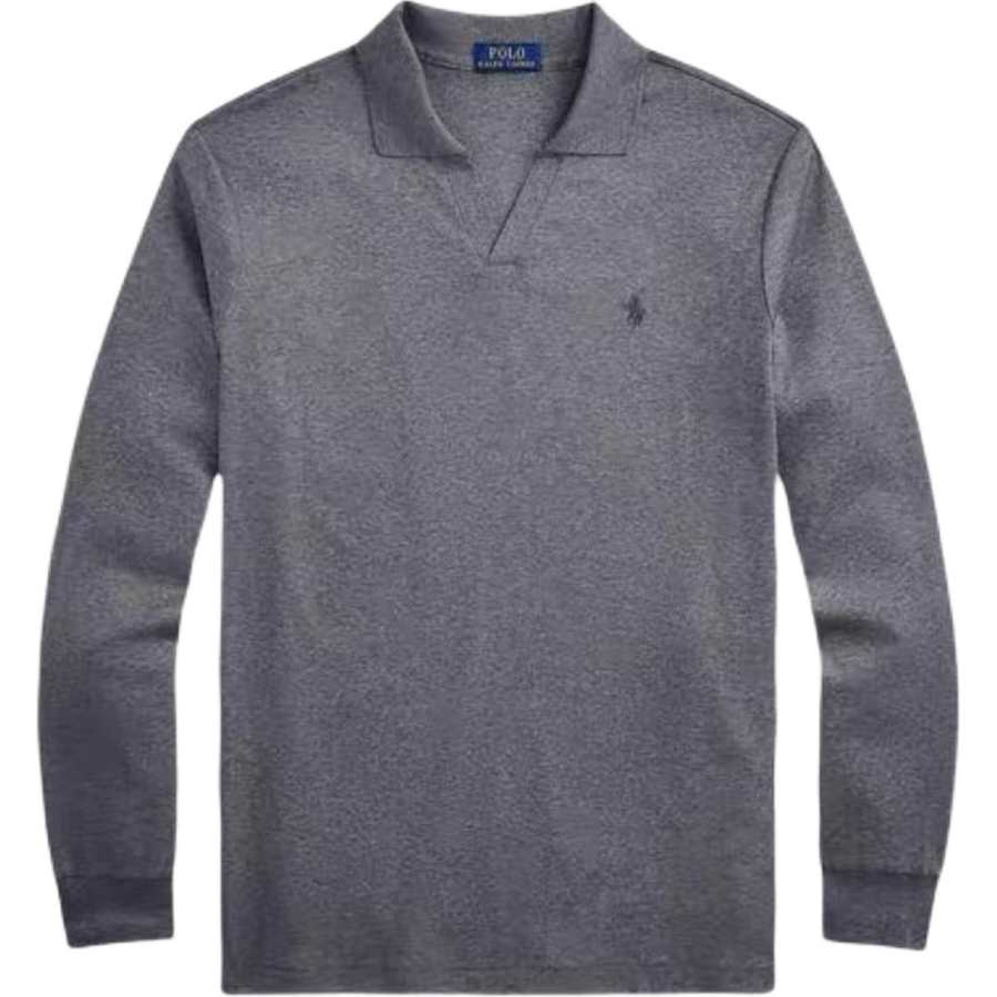 Polo Ralph Lauren Polo Shirt Classic Version Men's