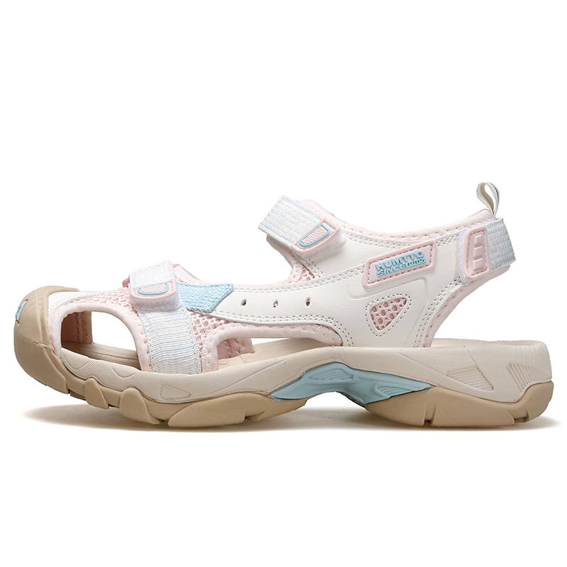 HUMTTO HUMTTO Textile, Synthetic Leather