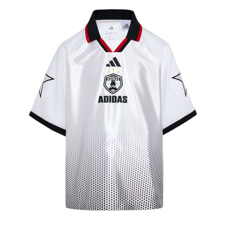 Adidas Adidas Polo Shirt SPORTSWEAR BOY Kids'