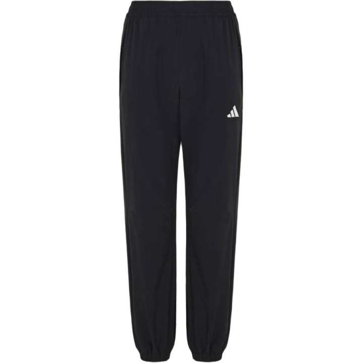Adidas Adidas Kids' Sweatpants