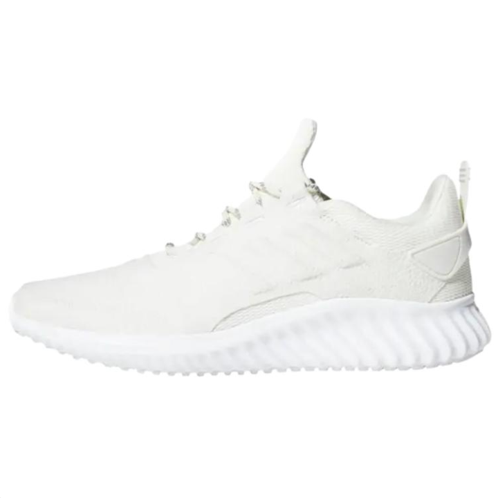 Adidas Adidas Alphabounce Cr 'Off White'