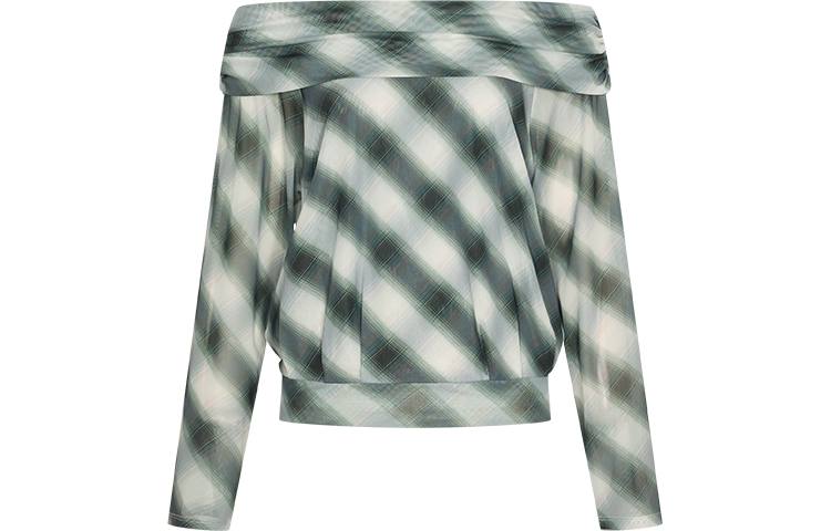 URBAN REVIVO T Shirt Women's Apparel Women's