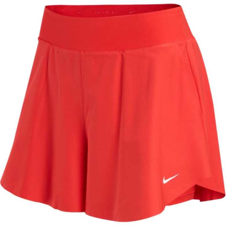 Nike Nike Dri Fit TAILORED PERFORMANCE Quick Dry Pants Women's