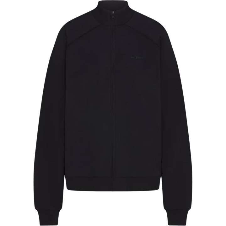 Nike Nike x Skims Jackets & Coats Women's