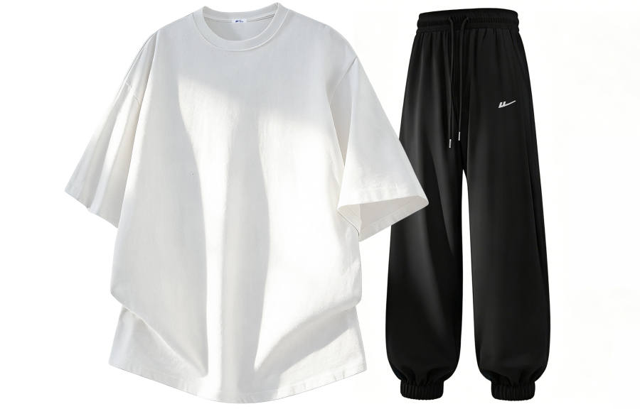 WARRIOR Warrior Casual Sportswear Unisex