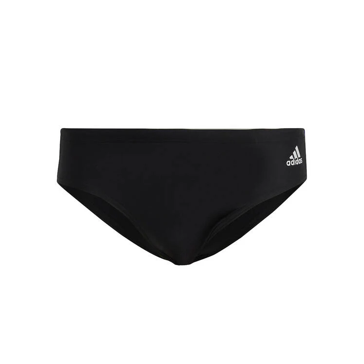 Adidas Adidas Swimming Shorts Men's Black