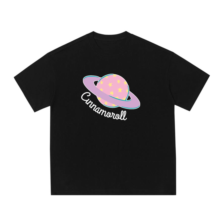 Sanrio Cinnamoroll T Shirt Unisex