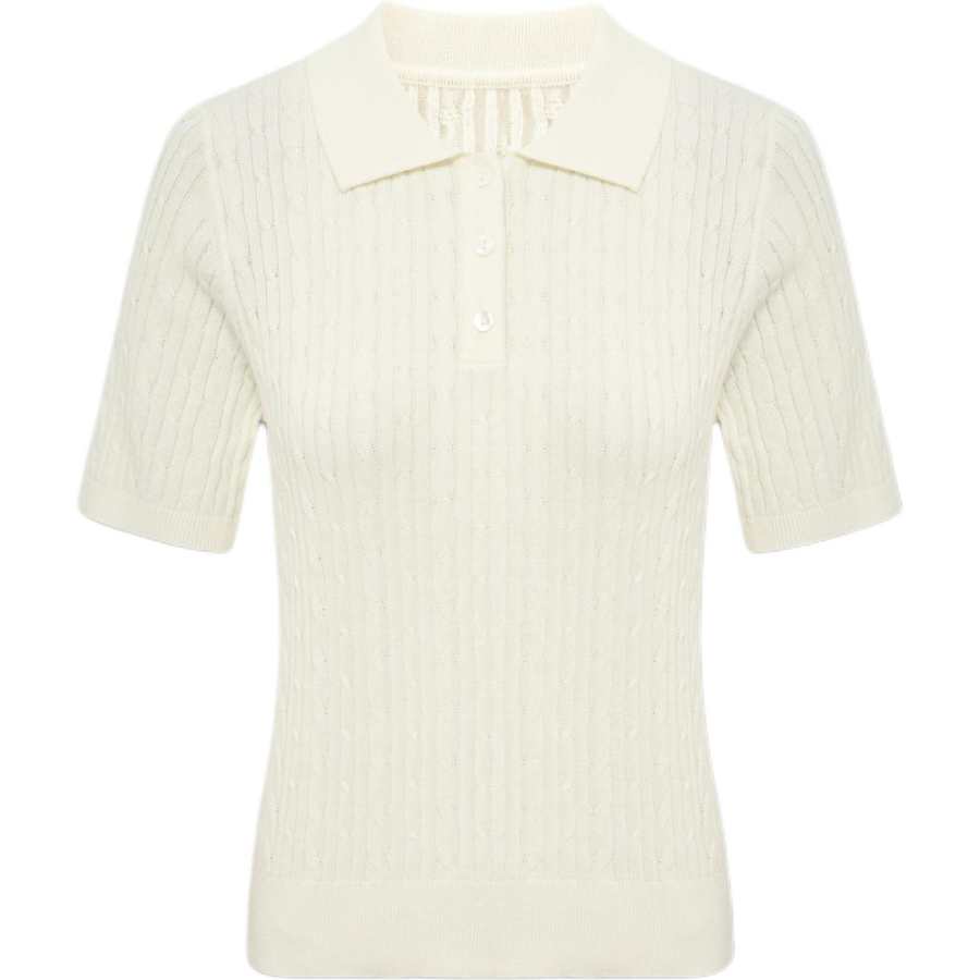 KARL LAGERFELD / Karl Lagerfeld Jeans Knitwear Women's