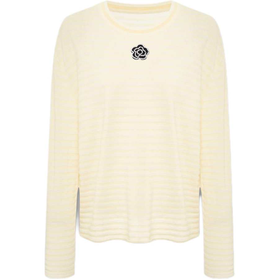 KARL LAGERFELD / Karl Lagerfeld Jeans T Shirt Women's