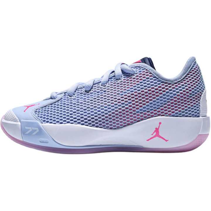 Jordan Jordan Luka .77 Basketball Shoes Unisex