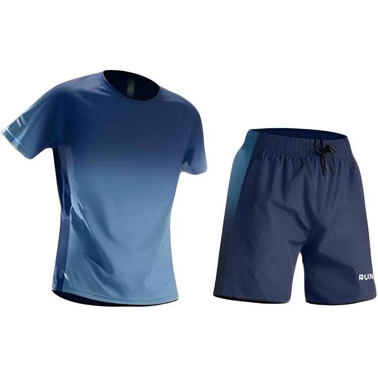 Lnga Landgre Casual Sportswear Unisex