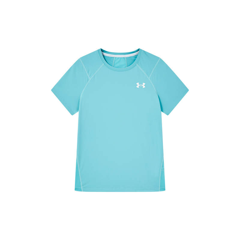 Under Armour Comprehensive Training T Shirt Teenagers