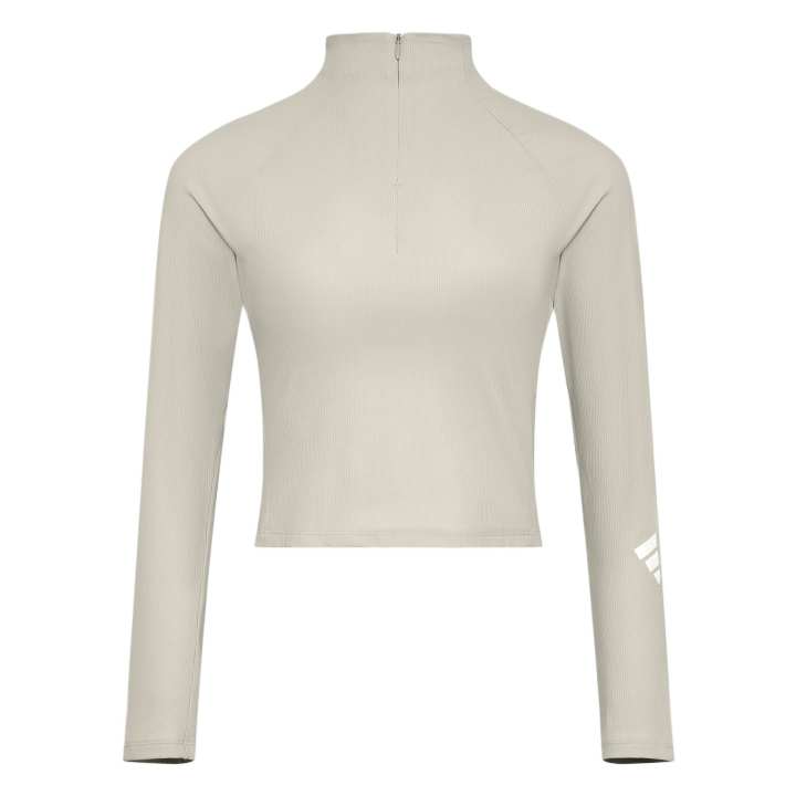 Adidas Adidas FOS Quick Dry T Shirts Women's