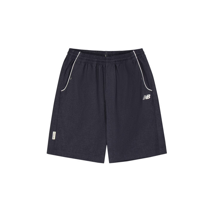 New Balance New Balance Casual Shorts Men's