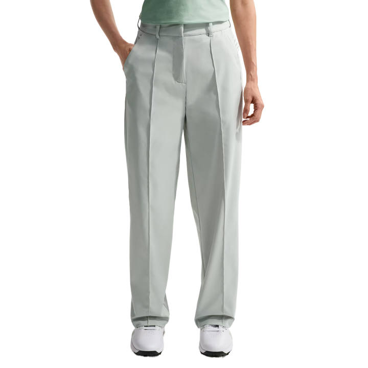 Nike Nike GOLF CLUB DRI FIT Casual Pants Women's