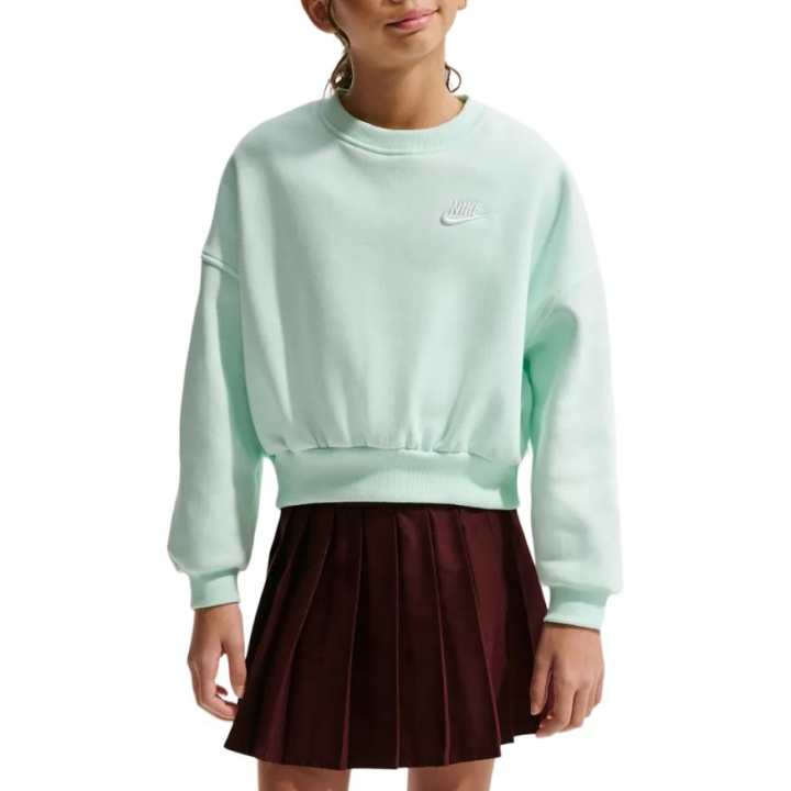 Nike Nike Sweatshirt Sportswear Club Kids'