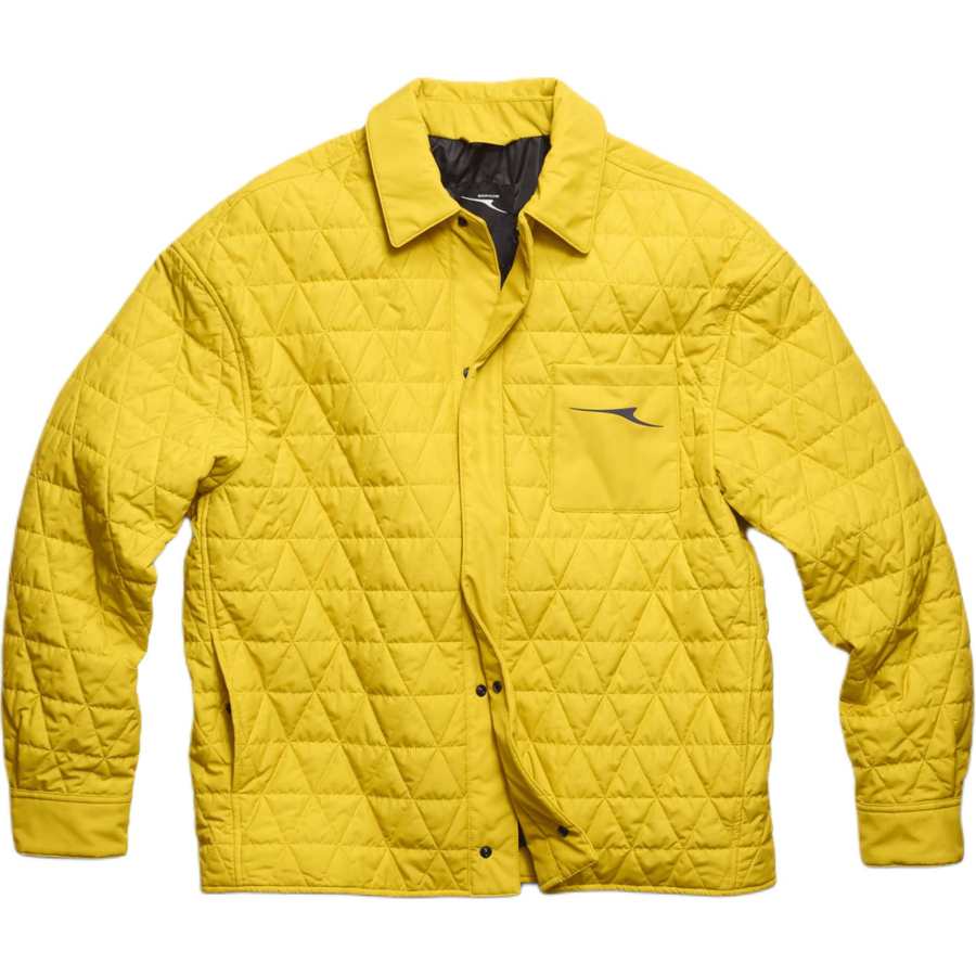 Canada Goose x Haider Ackermann Snow Goose SS26 Jacket Unisex