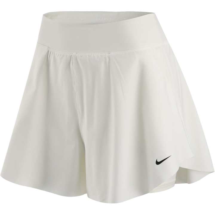 Nike Nike Dri Fit TAILORED PERFORMANCE Quick Dry Pants Women's
