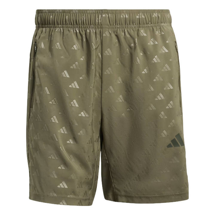 Adidas Adidas ESSENTIALS Sports Shorts Men's