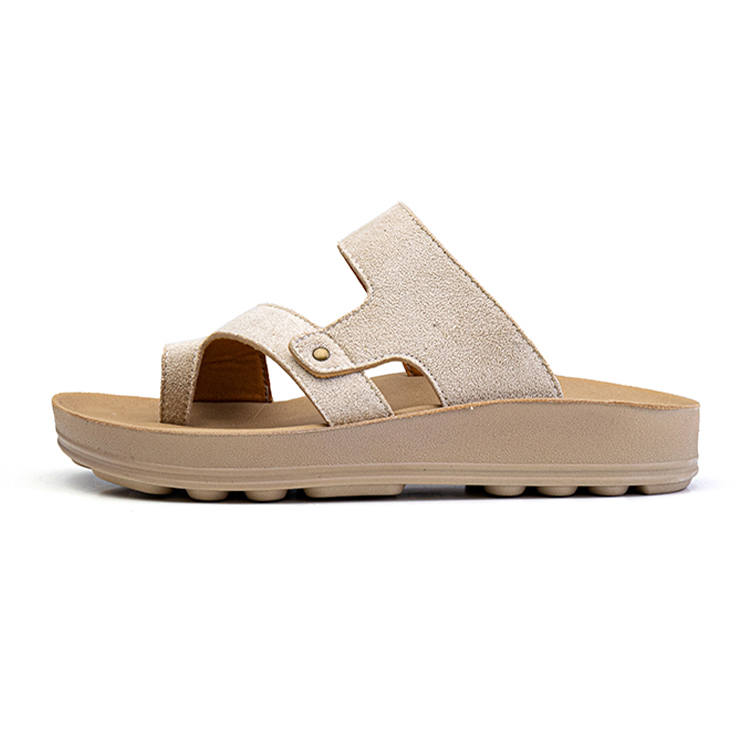 WARRIOR Warrior Beach Sandals Women's Sand