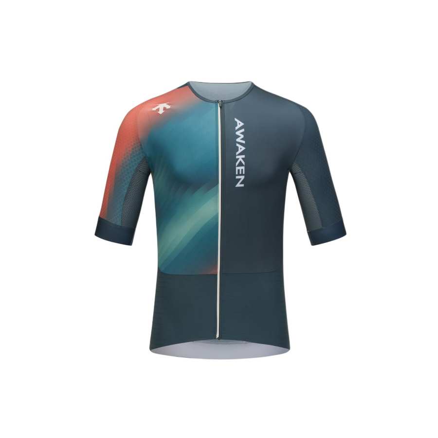 DESCENTE DESCENTE CYCLING Clothing Men's