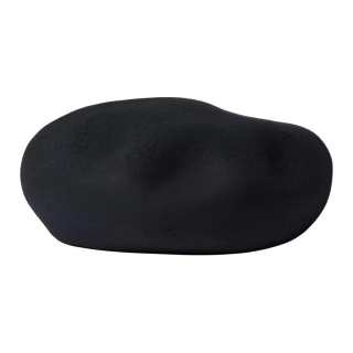 UNIQLO Berets Women's Multicolor