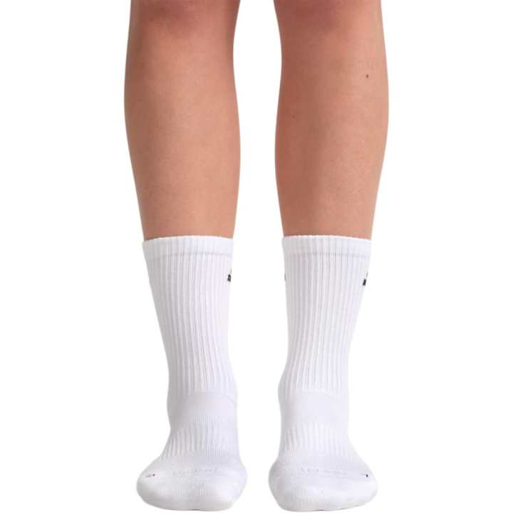 Nike Nike x Skims Crew Socks Women's 1 Pack
