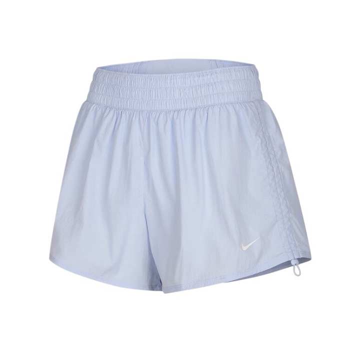 Nike Nike Running Shorts Women's Light Purple Moderate