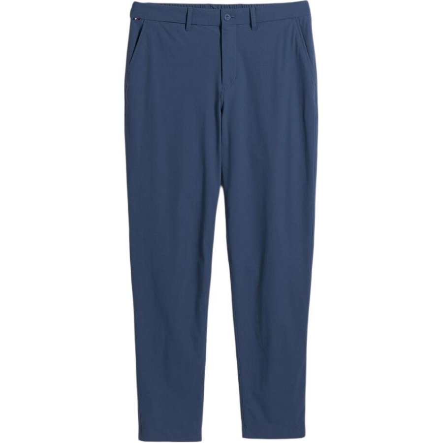 Tommy Hilfiger Casual Pants Men's