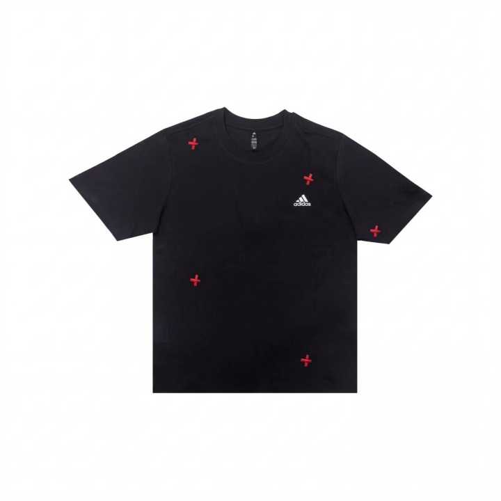 Adidas Adidas MUST HAVES T Shirt Unisex