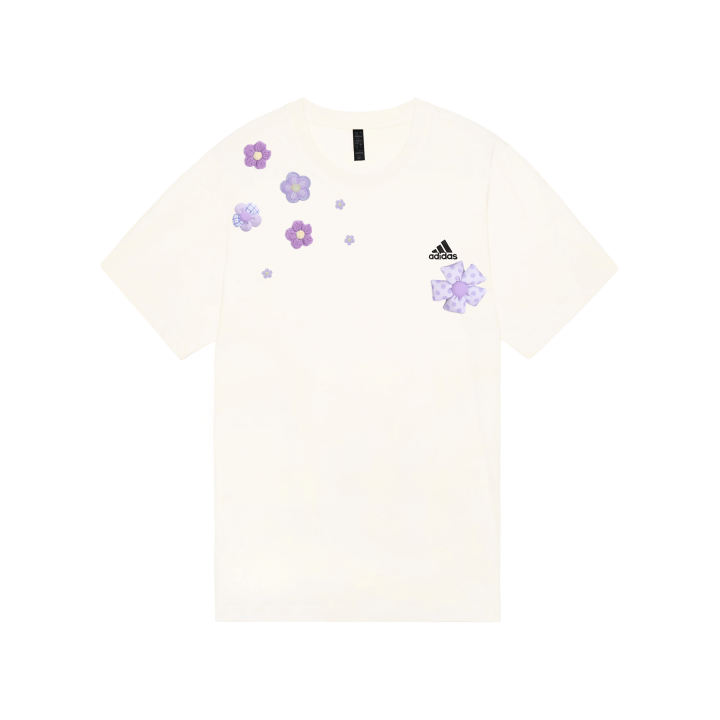 Adidas Adidas MUST HAVES T Shirt Unisex
