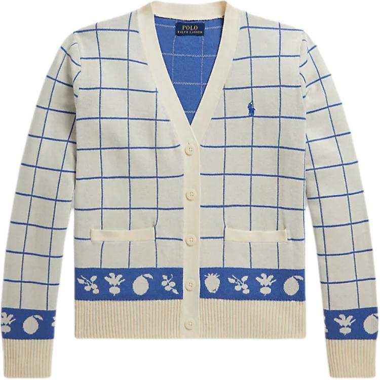 Polo Ralph Lauren Sweater Standard Kids'