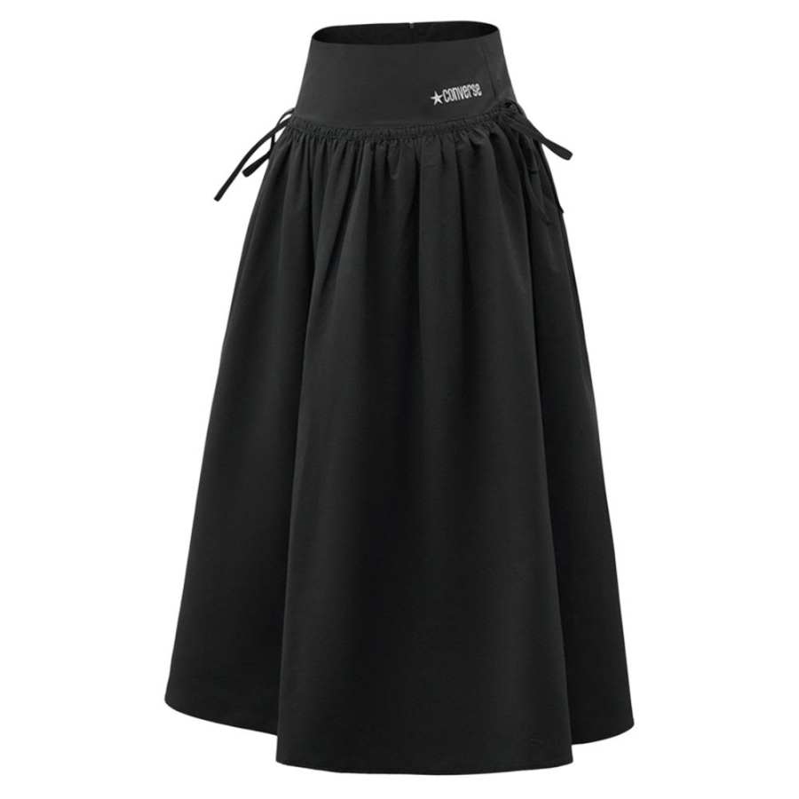 Converse Casual Long Skirt Women's