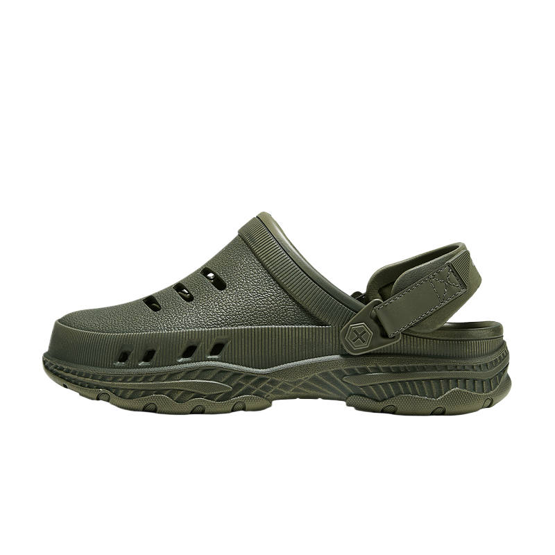 Skechers Foamies EVA Clogs Men's