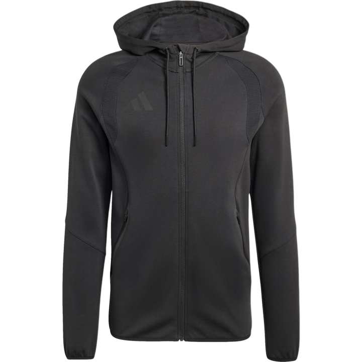 Adidas Adidas SWEAT Jackets & Coats Men's
