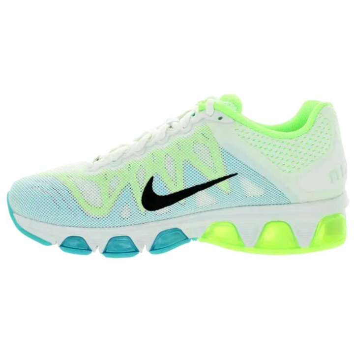 Nike Air Max Tailwind 7 Wmns Nike Women's