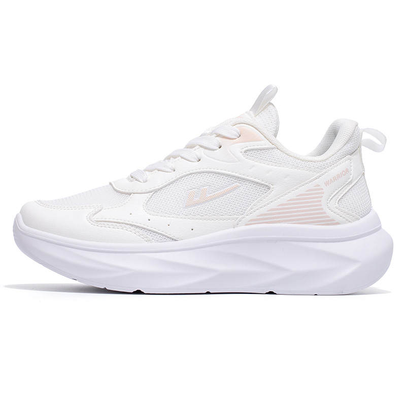 WARRIOR Warrior Low top Casual Shoes Women's